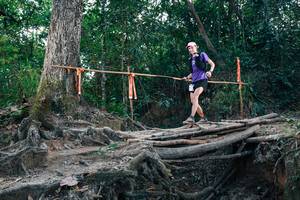 BIB: 
                            <button type="button" onclick="openModal(27310264)" class="btn btn-primary btn-sm float-right btn-popup" data-toggle="modal" data-target=".modal-high-quality">
                        <i class="fas fa-shopping-cart"></i> Add to Cart
                    </button>
                                            <button type="button" onclick="isThisMe(27310264, true)" class="btn btn-success btn-sm float-right btn-popup btn-isme hidden" data-toggle="tooltip" data-placement="bottom" title="นี่คือรูปของคุณใช่ไหม คลิกที่นี่เพื่อเอาเข้าอัลบั้ม">
                        <i class="fas fa-plus"></i> Add to album
                    </button>
                    <button type="button" onclick="isThisMe(27310264, false)" class="btn btn-warning btn-sm float-right btn-popup btn-isnotme hidden">
                        <i class="fas fa-ban"></i> Remove from album
                    </button>